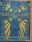 Christianisme: guide illustré de 2000 ans de foi chrétienne (non-chrétien)