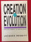 Création et évolution