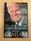 Tel que je suis, l’autobiographie de Billy Graham (En rupture chez le fournisseur)
