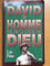 David un homme selon le cœur de Dieu