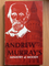 Andrew Murray’s ministry at Moody