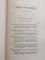 Les prédicants protestants des Cévennes et du Bas-Languedoc 1684-1700 Tome II