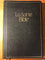 La Sainte Bible (version noire souple) - ChezCarpus.com