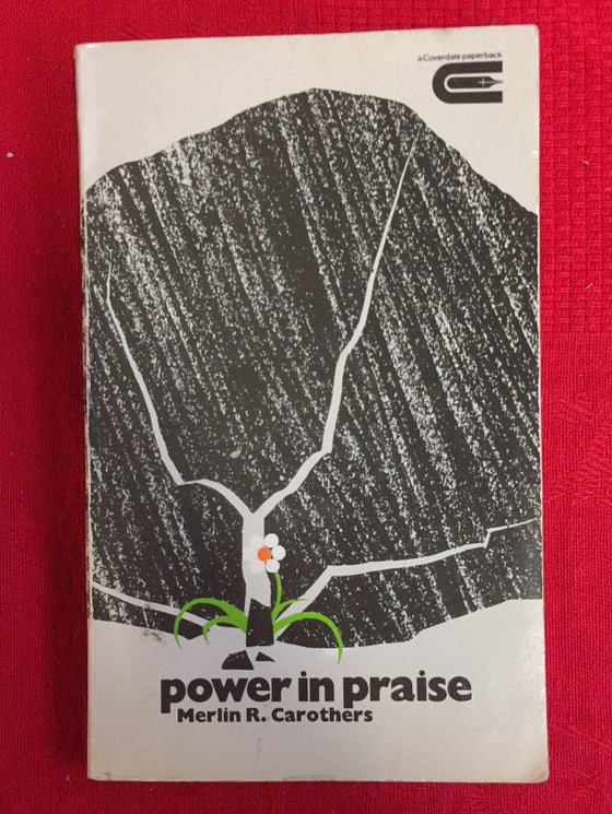 Power in Praise