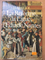 La Réforme, la Ligue, l’Édit de Nantes 1559-1598 (non-chrétien)