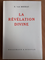 La révélation divine