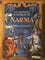Les mondes magiques de Narnia - ChezCarpus.com