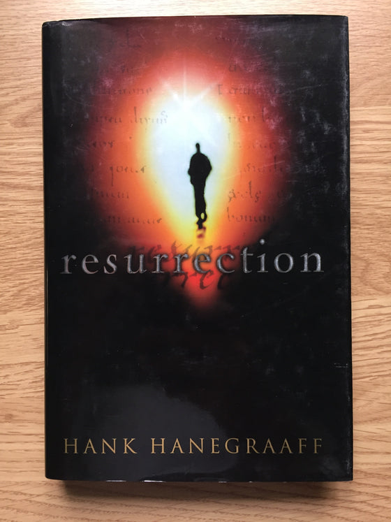 Resurrection