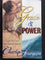 Grace & Power (600 pages de prédications de Charles Spurgeon) - ChezCarpus.com