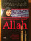 Je combattais pour Allah: une femme à la recherche de la vérité - ChezCarpus.com