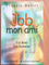 Job mon ami