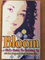 Bloom: a girl’s guide to growing up