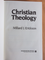 Christian Theology