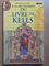 A la découverte du livre de Kells (théologie inconnue)