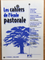 Les cahiers de l’école pastorale - 1er trimestre 2000 vol.35