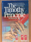 The Timothy Principle