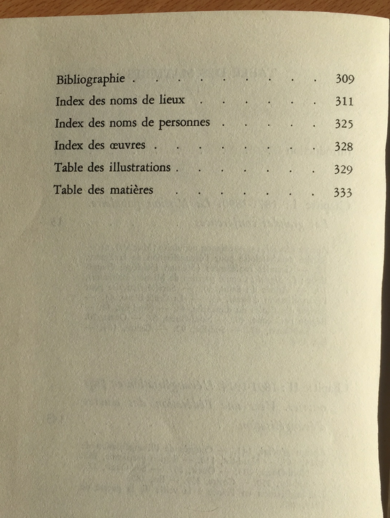 Un siècle d’évangélisation en France (1815-1914), Tome 2 - 1871-1914