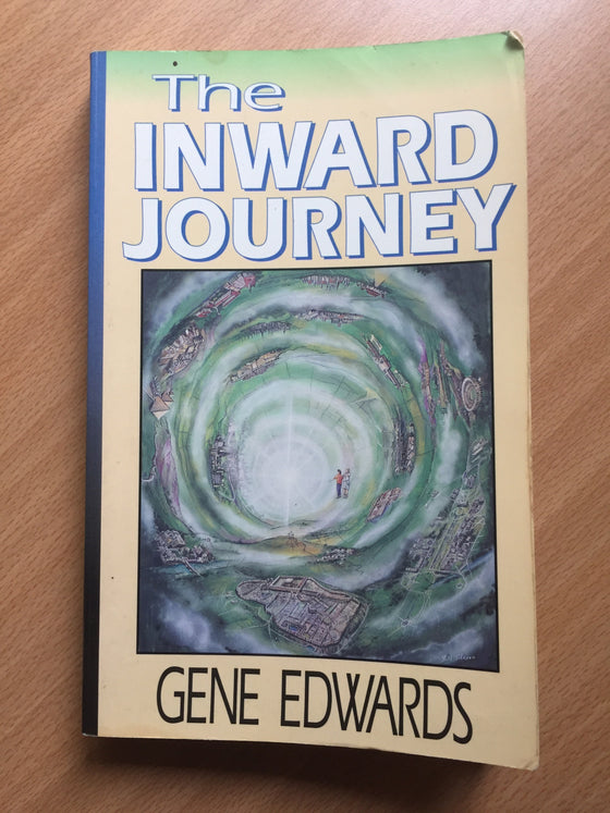 The inward journey
