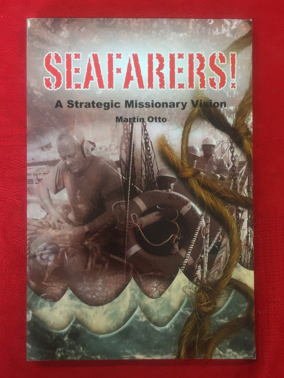 Seafarers
