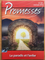 Promesses N°204 - Le paradis et l’enfer
