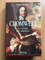 Cromwell : La morale des seigneurs