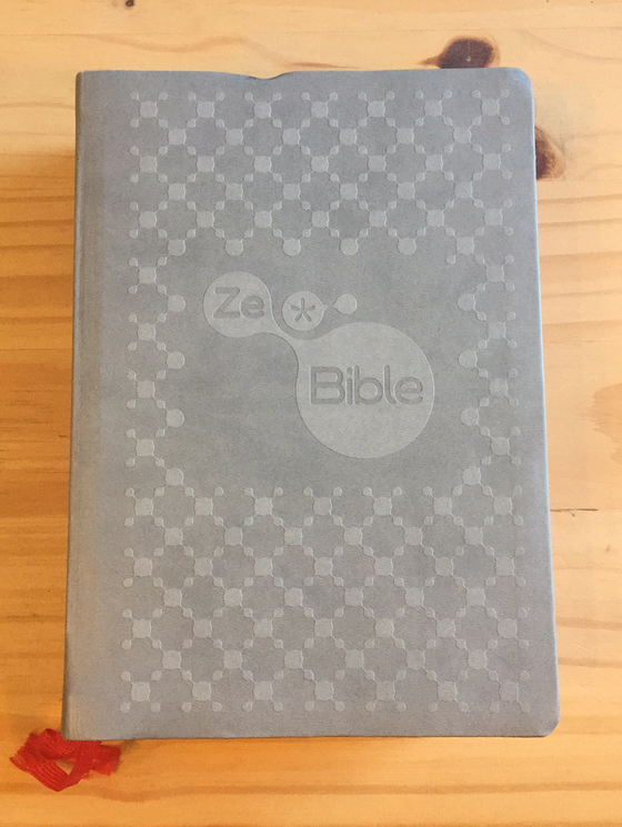 Ze Bible
