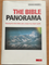 The Bible Panorama