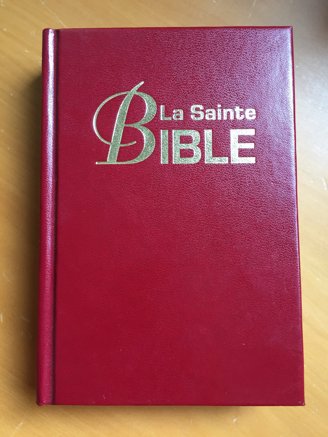 la-sainte-bible-version-louis-segond-1910-chezcarpus