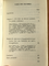 Un siècle d’évangélisation en France (1815-1914), Tome 2 - 1871-1914