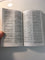 La Bible (version semeur de poche) - ChezCarpus.com
