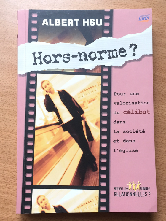 Hors–norme ?