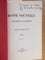 La Bonne Nouvelle annoncée aux enfants (1931-1932)