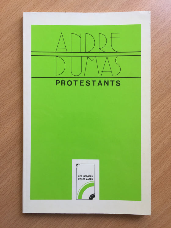 Protestants