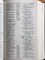 Holy Bible (highlighted)