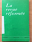 La revue réformée #160 1989/3