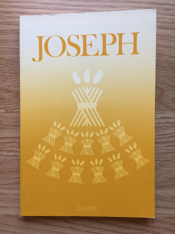 Joseph