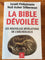 La Bible dévoilée (livre non chrétien et grand format) - ChezCarpus.com