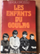 Les enfants du goulag