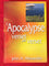 L’Apocalypse verset par verset