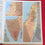 Israël et la Terre Sainte - Larousse (séculié)