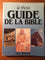 Le petit guide de la Bible - ChezCarpus.com