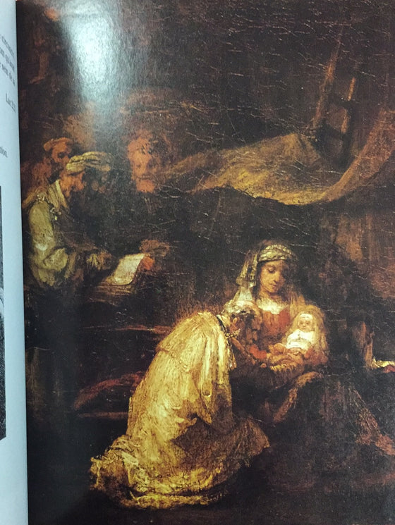 Rembrandt