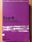 Esprit