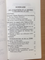 Les anabaptistes et la réforme à Strasbourg en 1532 vol.2 1990 Les cahiers de Christ seul