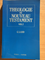 Théologie du Nouveau Testament vol.2