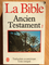 La Bible: Ancien Testament vol.2 (oecuménique)