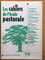 Les cahiers de l’école pastorale -4e trimestre 2002 vol.46