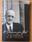 A Passion for God: the spiritual journey of A.W. Tozer