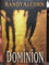 Dominion (Roman) - ChezCarpus.com