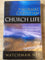 The normal christian church life - ChezCarpus.com